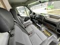 KESKİN MOTORS'TAN 2012 MODEL ÖZEL YAPIM 17M3 RENAULT MASTER