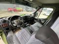 KESKİN MOTORS'TAN 2012 MODEL ÖZEL YAPIM 17M3 RENAULT MASTER