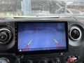 KESKİN MOTORS'TAN 2012 MODEL ÖZEL YAPIM 17M3 RENAULT MASTER