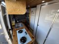 RT AUTODAN BAKIMLI MOTO KARAVAN