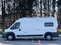 RT AUTODAN BAKIMLI MOTO KARAVAN