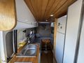 RT AUTODAN BAKIMLI MOTO KARAVAN