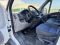 RT AUTODAN BAKIMLI MOTO KARAVAN