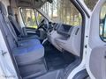 RT AUTODAN BAKIMLI MOTO KARAVAN