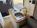 RT AUTODAN BAKIMLI MOTO KARAVAN
