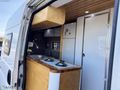 RT AUTODAN BAKIMLI MOTO KARAVAN