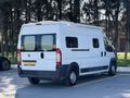 RT AUTODAN BAKIMLI MOTO KARAVAN