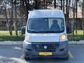 RT AUTODAN BAKIMLI MOTO KARAVAN