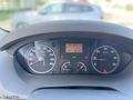 RT AUTODAN BAKIMLI MOTO KARAVAN