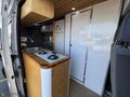 RT AUTODAN BAKIMLI MOTO KARAVAN