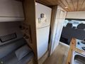 RT AUTODAN BAKIMLI MOTO KARAVAN
