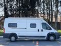 RT AUTODAN BAKIMLI MOTO KARAVAN