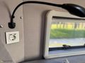 RT AUTODAN BAKIMLI MOTO KARAVAN