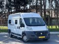 RT AUTODAN BAKIMLI MOTO KARAVAN