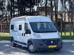 RT AUTODAN BAKIMLI MOTO KARAVAN