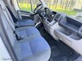 RT AUTODAN BAKIMLI MOTO KARAVAN