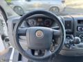 RT AUTODAN BAKIMLI MOTO KARAVAN