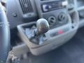 RT AUTODAN BAKIMLI MOTO KARAVAN