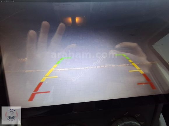 TAMAMINA TİCARİ KREDİ-K.KARTI %0-3.99 ÇEK-2.99 SENET-ÇKS SATIŞ
