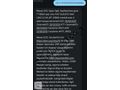 TAMAMINA TİCARİ KREDİ-K.KARTI %0-3.99 ÇEK-2.99 SENET-ÇKS SATIŞ