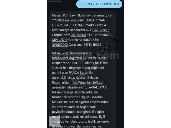 TAMAMINA TİCARİ KREDİ-K.KARTI %0-3.99 ÇEK-2.99 SENET-ÇKS SATIŞ