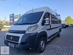 TAMAMINA TİCARİ KREDİ-K.KARTI %0-3.99 ÇEK-2.99 SENET-ÇKS SATIŞ