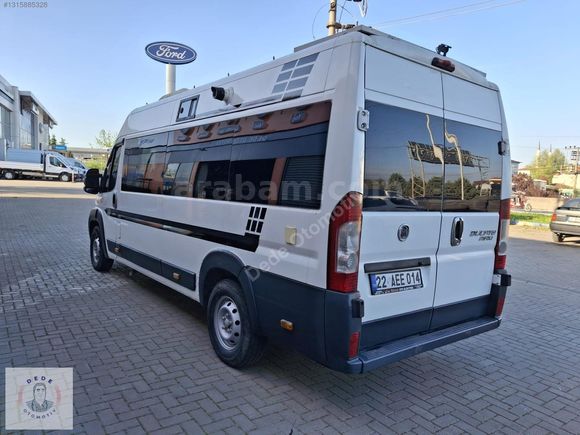 TAMAMINA TİCARİ KREDİ-K.KARTI %0-3.99 ÇEK-2.99 SENET-ÇKS SATIŞ