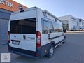 TAMAMINA TİCARİ KREDİ-K.KARTI %0-3.99 ÇEK-2.99 SENET-ÇKS SATIŞ