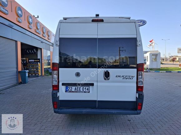 TAMAMINA TİCARİ KREDİ-K.KARTI %0-3.99 ÇEK-2.99 SENET-ÇKS SATIŞ