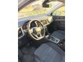 Sahibinden Seat Ateca 1.5 EcoTSI Xperience 2024 Model