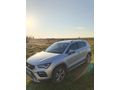 Sahibinden Seat Ateca 1.5 EcoTSI Xperience 2024 Model