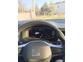 Sahibinden Seat Ateca 1.5 EcoTSI Xperience 2024 Model