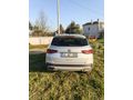 Sahibinden Seat Ateca 1.5 EcoTSI Xperience 2024 Model