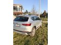 Sahibinden Seat Ateca 1.5 EcoTSI Xperience 2024 Model