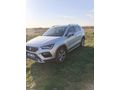 Sahibinden Seat Ateca 1.5 EcoTSI Xperience 2024 Model