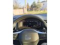 Sahibinden Seat Ateca 1.5 EcoTSI Xperience 2024 Model