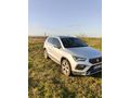 Sahibinden Seat Ateca 1.5 EcoTSI Xperience 2024 Model