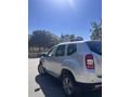 Sahibinden Dacia Duster 1.5 dCi Laureate 2015 Model 