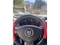 Sahibinden Dacia Duster 1.5 dCi Laureate 2015 Model 