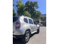 Sahibinden Dacia Duster 1.5 dCi Laureate 2015 Model 