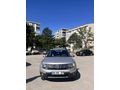 Sahibinden Dacia Duster 1.5 dCi Laureate 2015 Model 