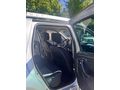 Sahibinden Dacia Duster 1.5 dCi Laureate 2015 Model 