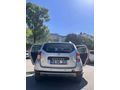 Sahibinden Dacia Duster 1.5 dCi Laureate 2015 Model 