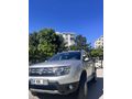 Sahibinden Dacia Duster 1.5 dCi Laureate 2015 Model 