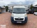 TOYOTA BALIKESİR ALTAN-2012 PEUGEOT BOXER 3+1 KARAVAN