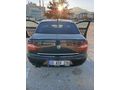 Sahibinden Skoda SuperB 2.0 TDI Elegance 2009 Model 
