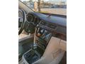 Sahibinden Skoda SuperB 2.0 TDI Elegance 2009 Model 