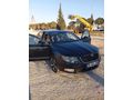 Sahibinden Skoda SuperB 2.0 TDI Elegance 2009 Model 