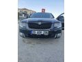 Sahibinden Skoda SuperB 2.0 TDI Elegance 2009 Model 