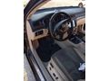 Sahibinden Skoda SuperB 2.0 TDI Elegance 2009 Model 